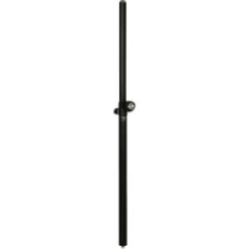JBL SRX906LA Pole Base