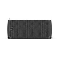 JBL SRX906LA – Dual 6.5" Powered Line Array Loudspeaker