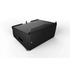 JBL SRX910LA – Dual 10" Powered Line Array Loudspeaker
