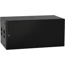 JBL SRX928LA – Dual 8" Powered Line Array Loudspeaker