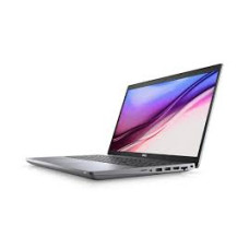 Dell Latitude 5521 Workstation Laptop