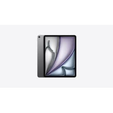 Apple iPad