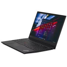 Lenovo ThinkPad E590