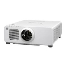 Panasonic PT-RZ770 – 7,200 Lumen Laser Projector