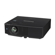 Panasonic PT-VMZ60B – 6,000 Lumen Laser Projector