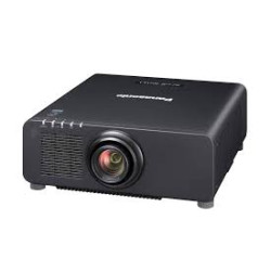 Panasonic PT-RZ970 – 10,000 Lumen Laser Projector